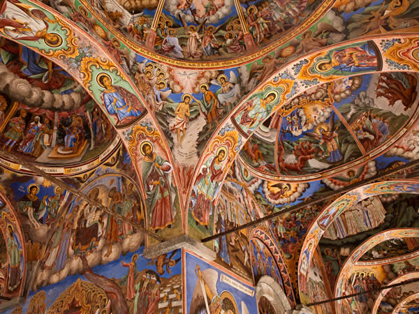 frescos_monasterio_rila