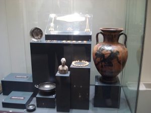 museo-arqueologico1-0jpg