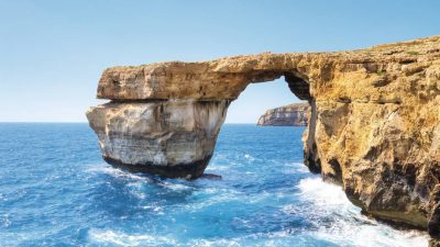 II Foro Mediterráneo de Turismo en Malta 2017
