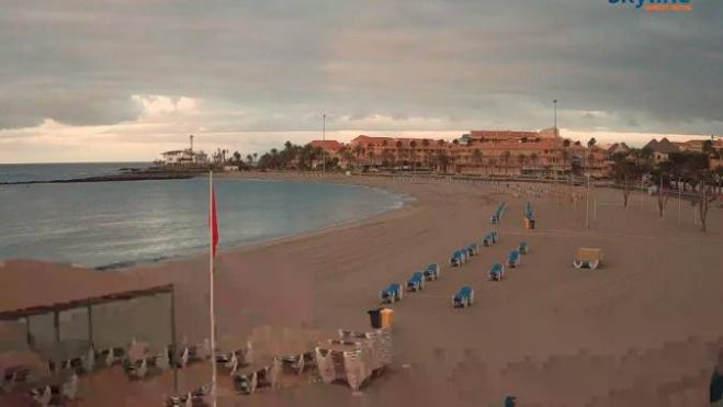 Turismo y pandemia: incógnitas y verdades