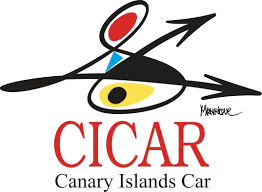 CICAR, Mejor Compañía de Transporte que opera en España en 2024