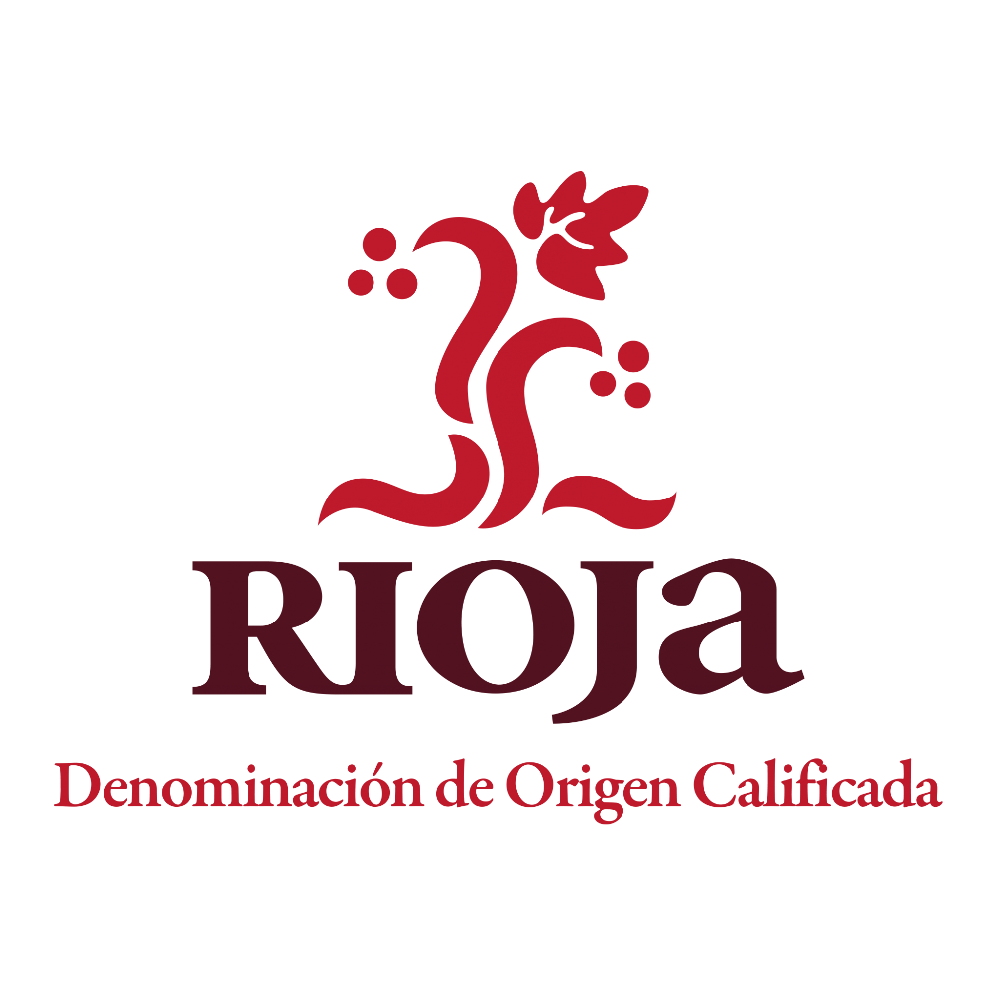 Mejor Región para el Enoturismo de España es el Consejo Regulador D.O.Ca Rioja