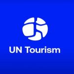 La OMT se convierte en ONU Turismo