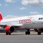 Iberia Express: la aerolínea más puntual de Europa