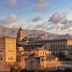 Lista de Bienes Patrimonio de la Humanidad en España