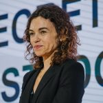 Rosario Sánchez Grau toma posesión como secretaria de Estado de Turismo