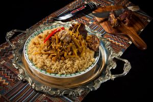 Plov