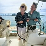 El gasto de los turistas internacionales en España supera los 105.000 M€ hasta septiembre, un 7% más