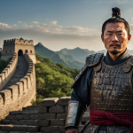 China: La Nueva Hegemonía del Turismo Mundial
