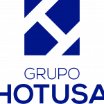 Hotusa Adquiere Nueve Hoteles Silken en España por 250 Millones de Euros