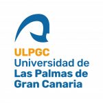 El área de Turismo de la ULPGC se sitúa entre las mejores del mundo según el Ranking de Shanghái