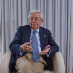 La Gastronomía como Motor del Turismo Europeo