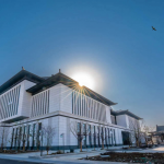 La Inteligencia Artificial que viene de China apuesta por la educación, la investigación y la industria