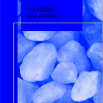 Miguel Ángel González Suárez presento «Turismo Enlatado», una obra pionera de análisis crítico de la industria turística