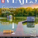 HOLA VIAJES RECIBE EL PREMIO COMO MEJOR MEDIO DE COMUNICACIÓN TURÍSTICO EN ESPAÑA