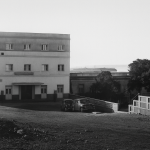 La Pensión Reverón recibe el premio Amables del Turismo y Convivencia Ciudadana