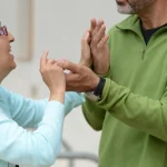 ASOCIDE Canarias: rompiendo el silencio y la oscuridad con el premio Amables 2025