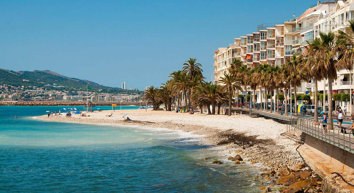 Los medios sociales y sus retos para el turismo