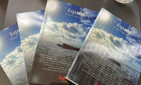 Recomendaciones de periodistas de turismo en “Viajes de autor”