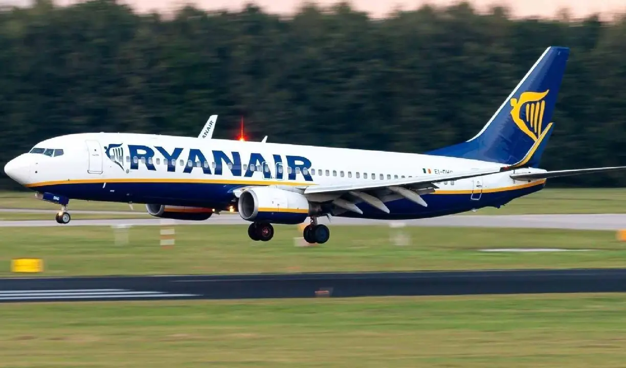 Más allá de volar: los otros negocios que mantienen en el aire a las aerolíneas