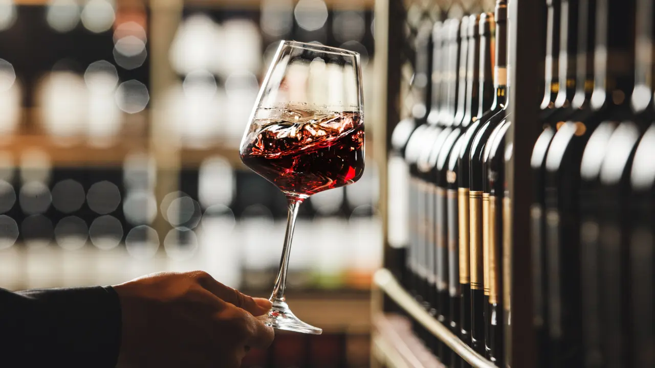 Viaje en una botella