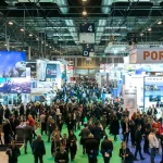 FITUR desborda sus previsiones en un año de cifras récord