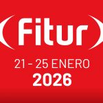 FITUR 2026 refuerza su liderazgo como plataforma global del turismo con más de 160 países y 10.000 empresas