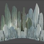 Cuando las piedras cantan, nace el primer auténtico ”órgano de rocas” del mundo