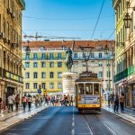 PORTUGAL RECIBE EL PREMIO COMO MEJOR PAÍS DESTINO DEL MUNDO