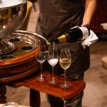 Fonda Balmes , La huella que permanece