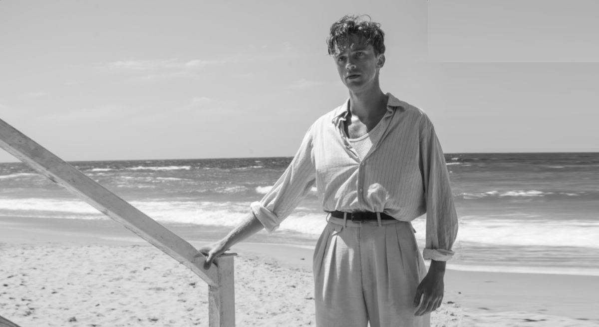 De algún lugar o de ninguna parte