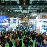 Así se forjó FITUR: la historia de la feria que puso a Madrid en el mapa del turismo mundial