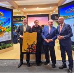 Loro Parque, más de medio siglo consagrado a la naturaleza