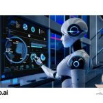 Cuando la inteligencia artificial responde al teléfono