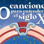 Sabes que bailar “La cucaracha” te convierte en un revolucionario?