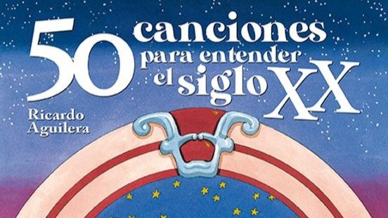 Sabes que bailar “La cucaracha” te convierte en un revolucionario?