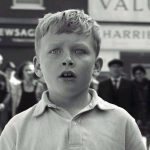 Dónde ver ‘Belfast’: la mirada de la inocencia entre barricadas