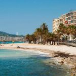 Los medios sociales y sus retos para el turismo