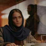 La muerte de la productora de la serie de ‘Teherán’ desdibuja la frontera entre la ficción y realidad