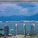 Hainan, la “Canaria asiática”, se presenta en Madrid