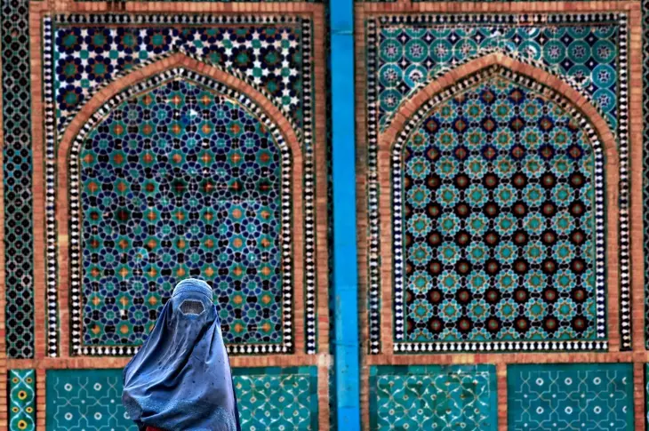 Por qué soy marxista