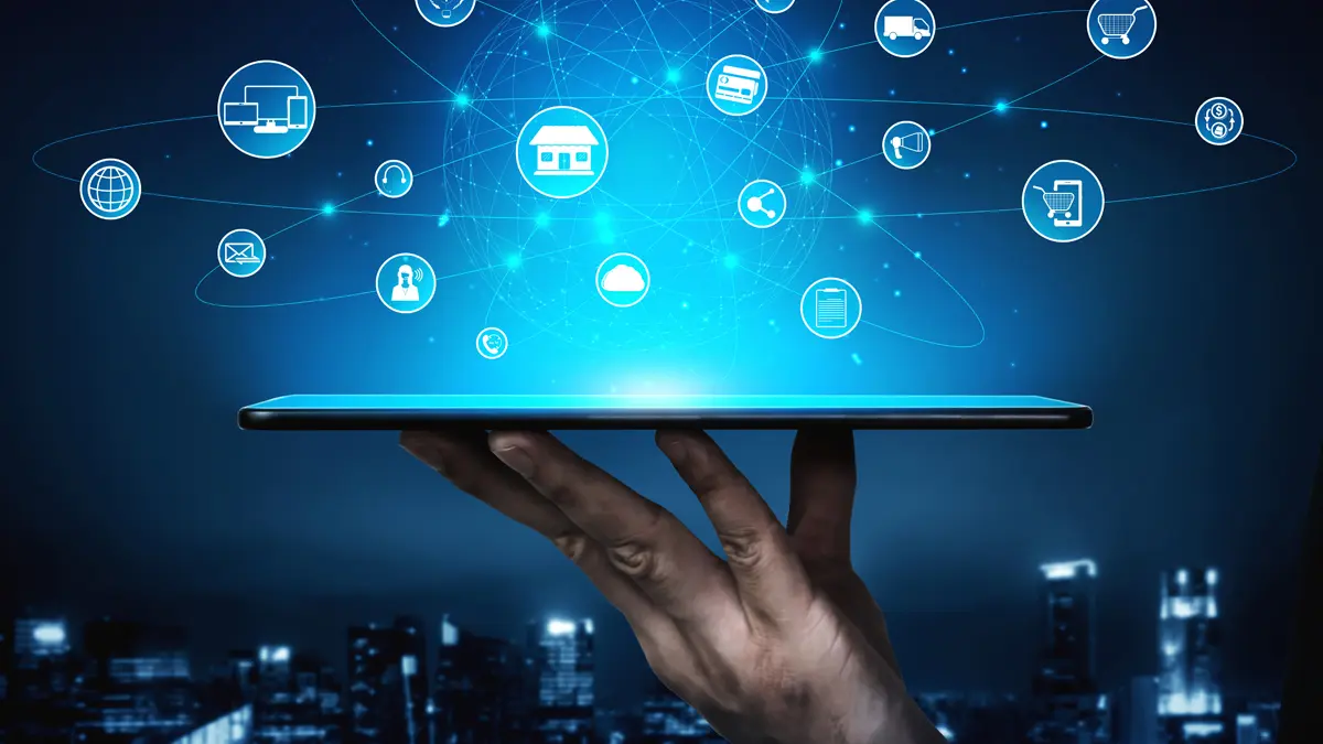 El ciclo de la “mierdificación”: por qué X ya no es Twitter