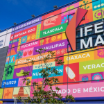 FITUR 2026: Un Balance Exitoso