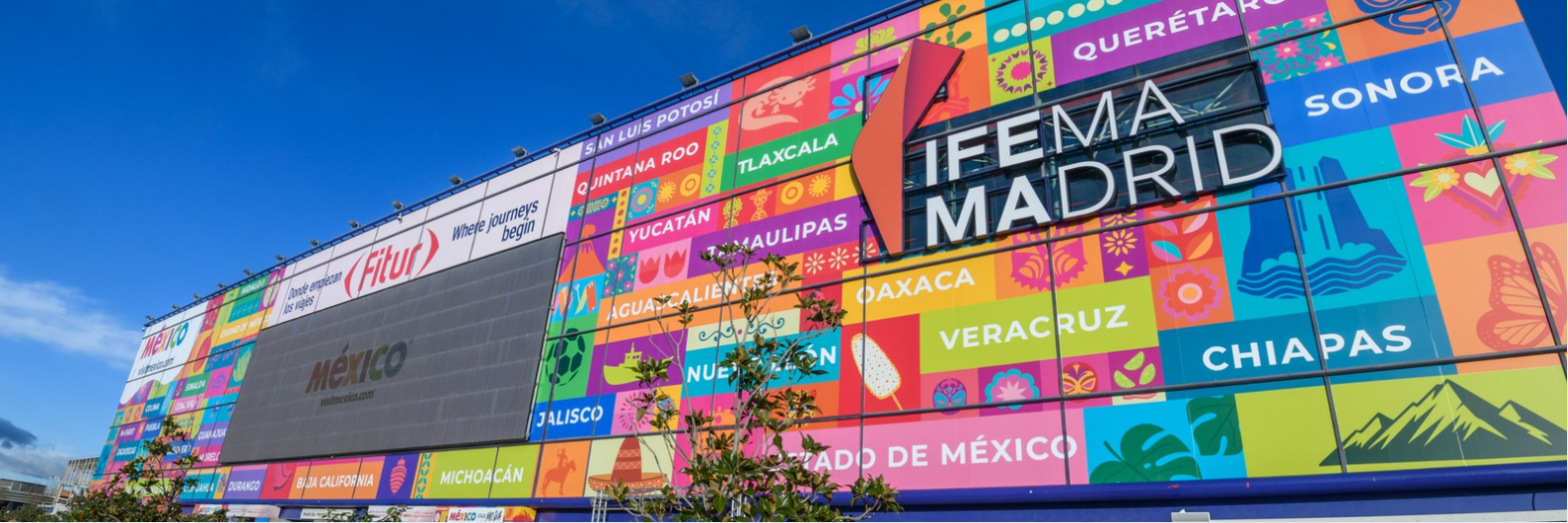 FITUR 2026: Un Balance Exitoso