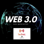 La Diez Capital Radio lidera la revolución Web3 en los medios de comunicación con el lanzamiento de $CAP10