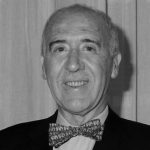 Ignacio Vasallo: «España dejará atrás los récords turísticos para entrar en una era de madurez y calidad»