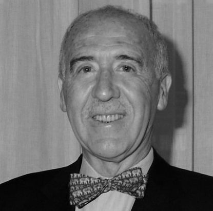 Ignacio Vasallo: «España dejará atrás los récords turísticos para entrar en una era de madurez y calidad»