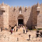 UN PAÍS PEQUEÑO, UNA EXPERIENCIA INFINITA