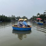 VIETNAM Y SUS MIL SENSACIONES