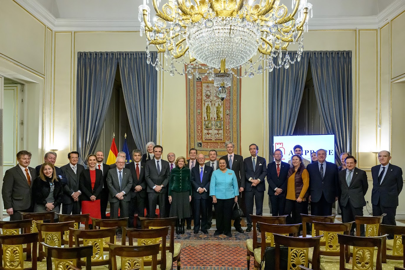  II Premio Patrimonio Mundial Federico Mayor Zaragoza
